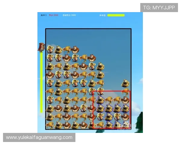 凯发闪电21点游戏攻略与技巧全面解析助你轻松赢取高额奖金