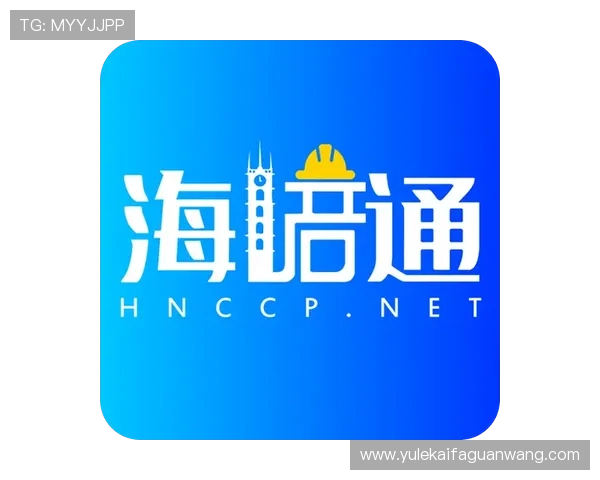 凯发网网站登录入口手机版官网最新官方入口安全稳定保障用户体验