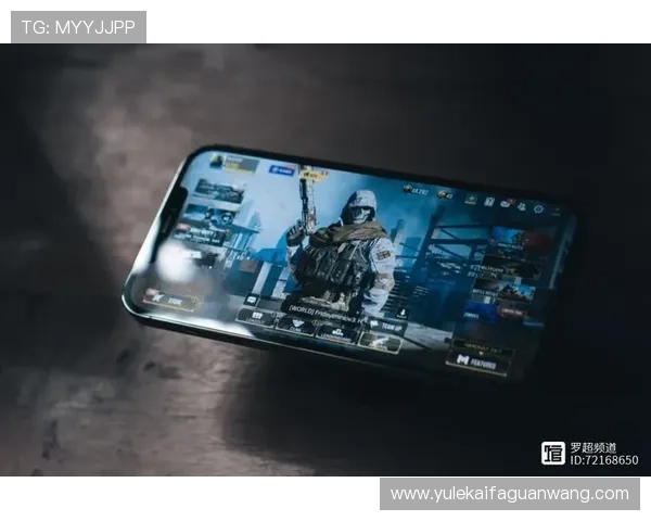 在K8旗舰厅网畅享安全稳定的游戏环境，保障每一位玩家的资金与个人信息安全