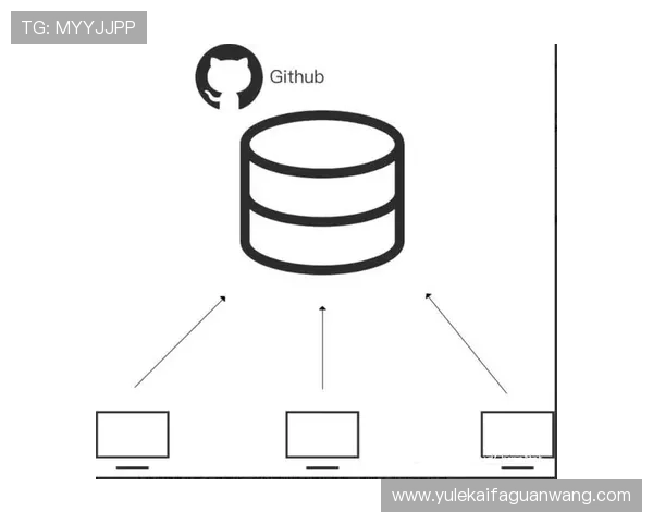 如何快速登录k8官网登录平台，解决登录失败与账号安全问题的详细指南
