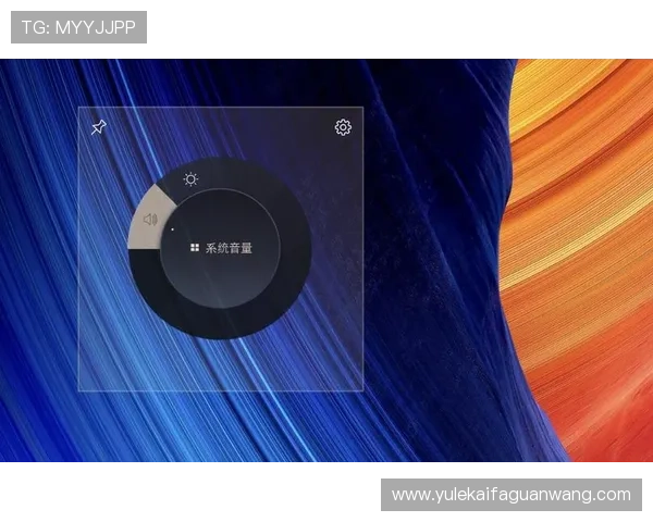 k8凯发官网app安全登录指南,保障账号信息安全的实用技巧分享