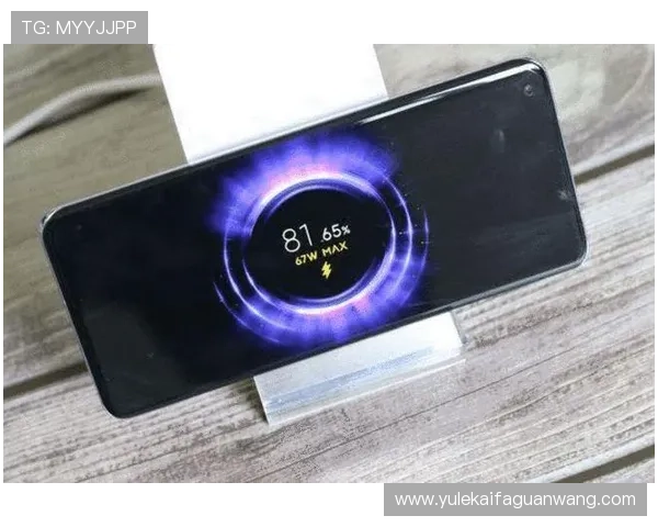 高效稳定的AG旗舰厅下载程序,确保每一次游戏过程流畅无卡顿