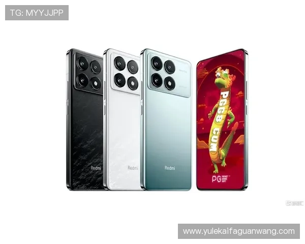 K8电玩注册账号的常见问题及解决方案，确保顺利登录游戏