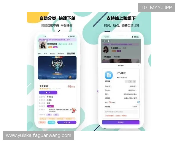 凯发娱乐百家乐官网丰富的游戏种类，满足不同玩家的娱乐需求与偏好