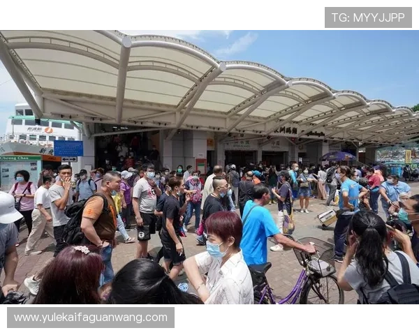 凯发娱乐app登录遇到问题怎么办全面解决登录异常和账号安全问题