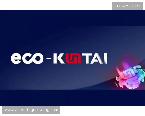 在k8·凯发(国际)-官方网站获取最新优惠信息与促销活动，提升您的游戏娱乐体验与收益